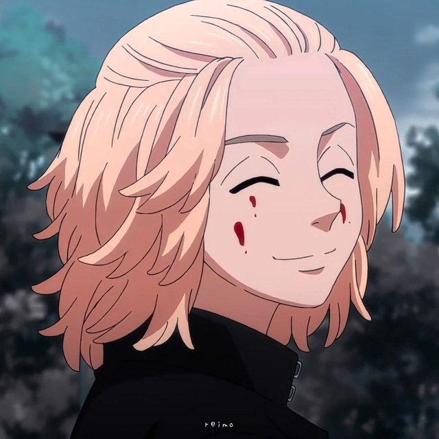 nalart11